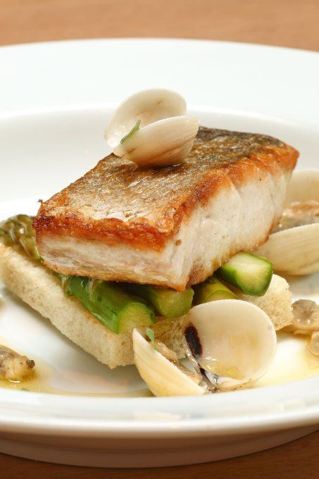 Botte d'asperge verte bio 500 gr en pré-commande