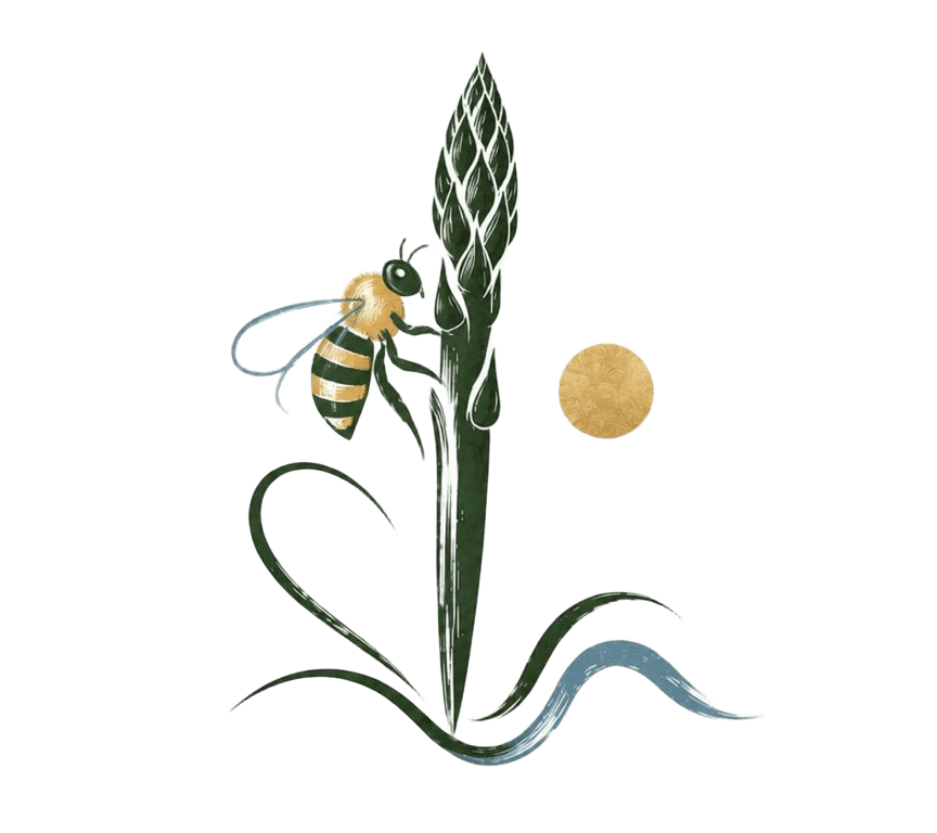 Agriculture biologique